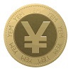 Multilateral Barter with YEM digital currency